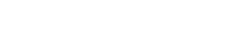 geradordeenergiabh.com.br